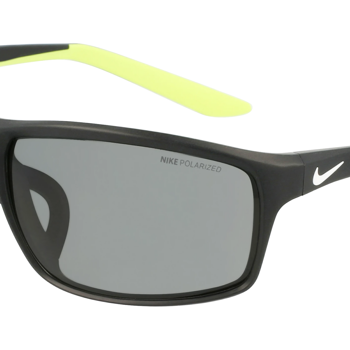 Nike NIKE ADRENALINE 22 LB P DV3776 Sunglasses | Select Eyewear