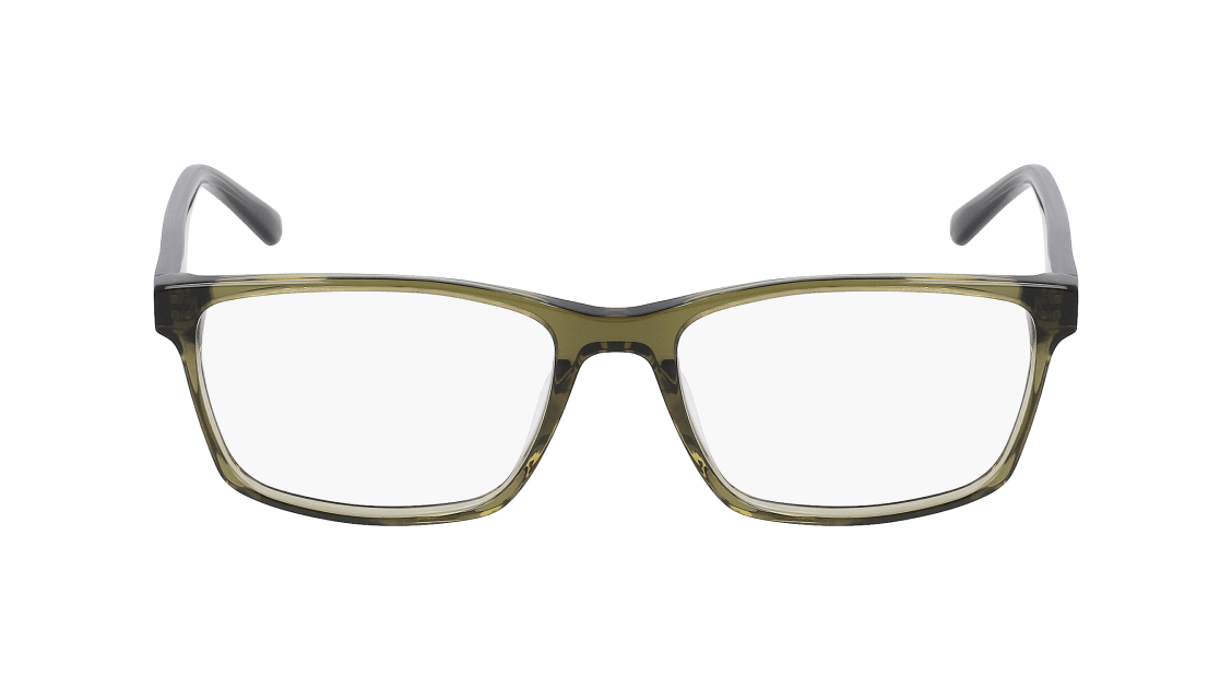 DR2040 N