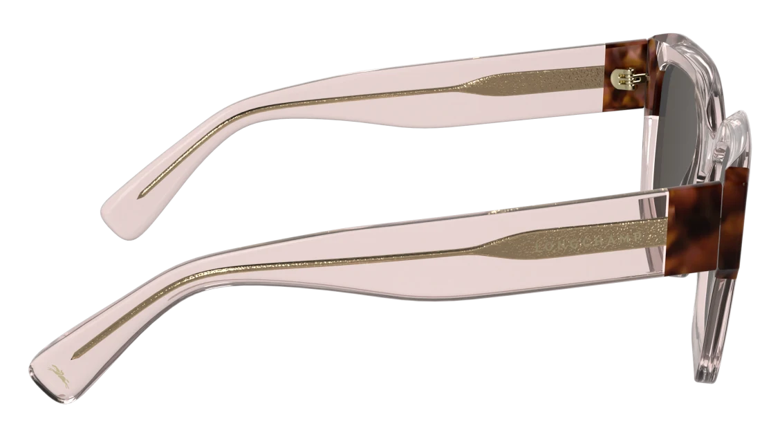 LO771S