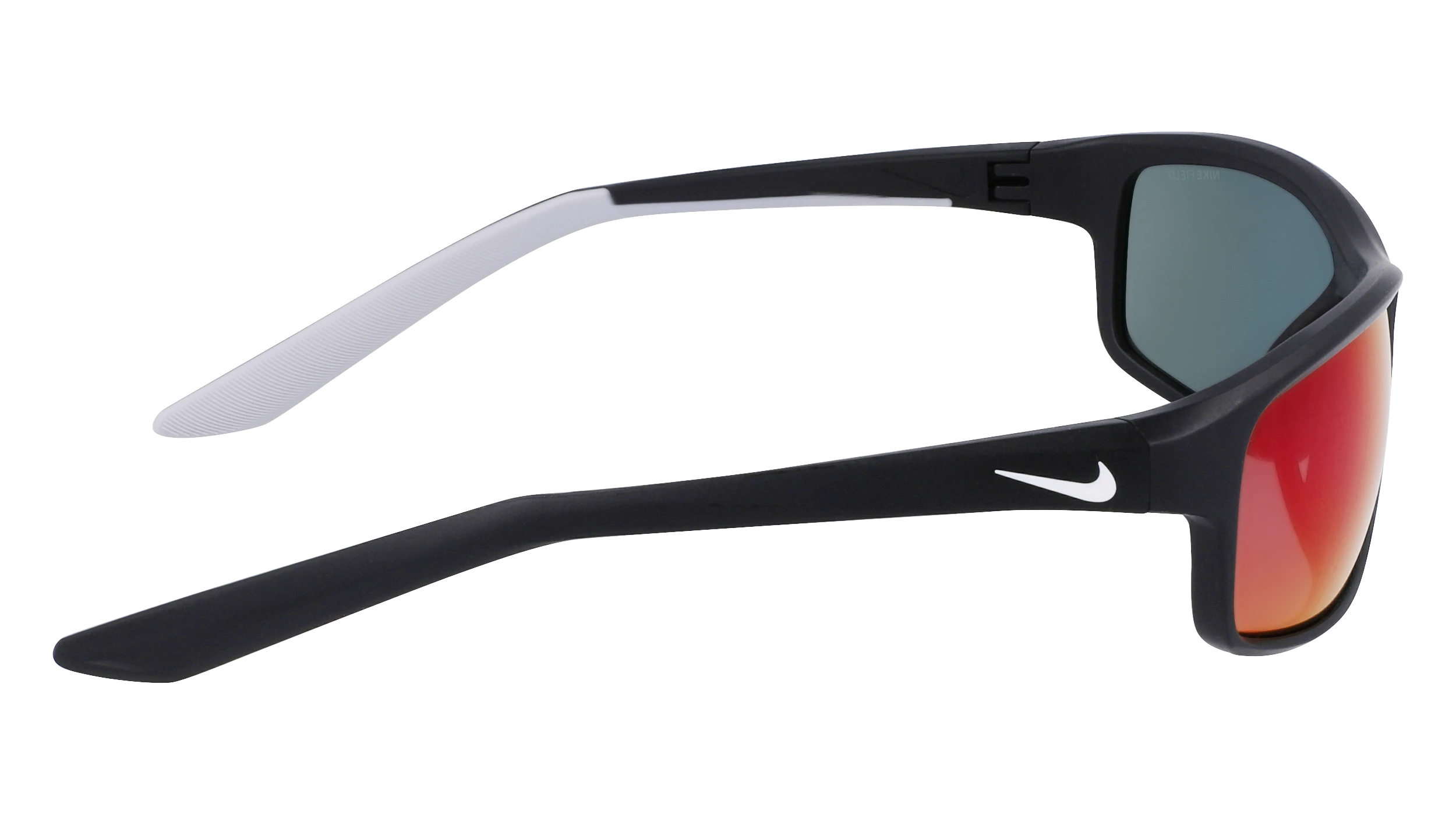 NIKE RABID 22 E DV2152