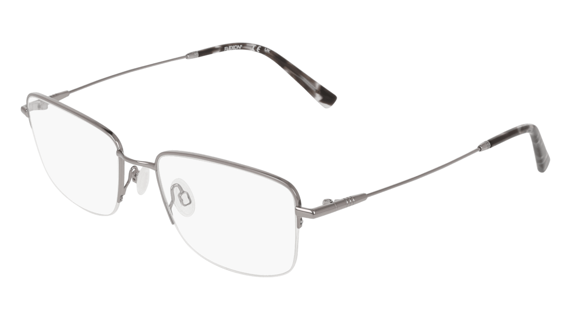 FLEXON H6090