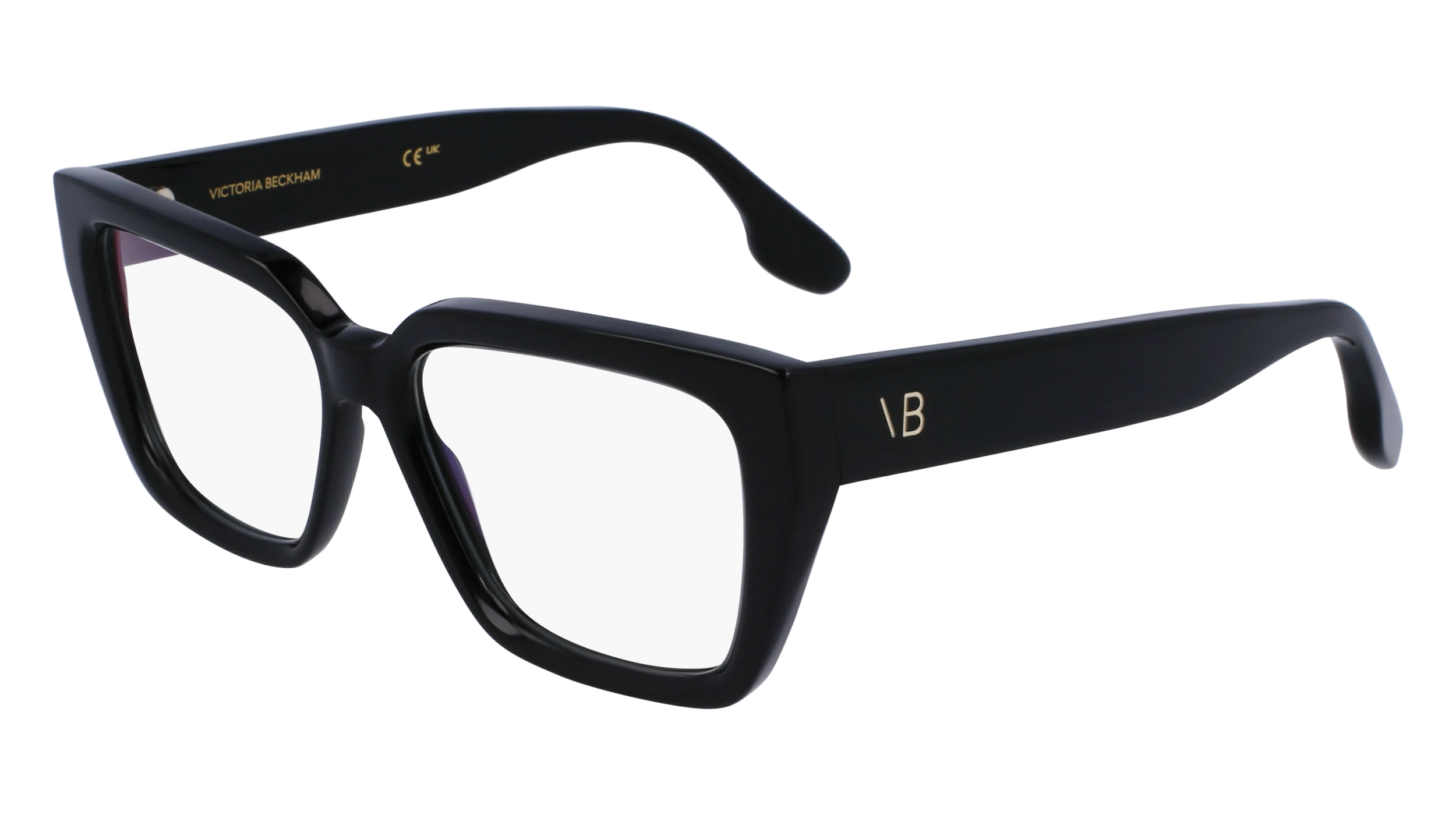 VB2648