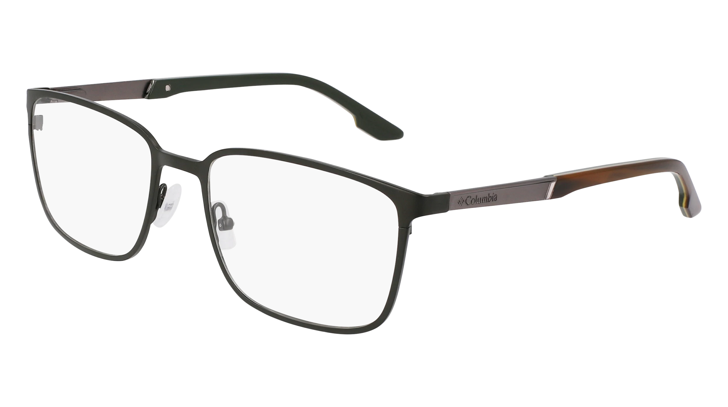 C3052