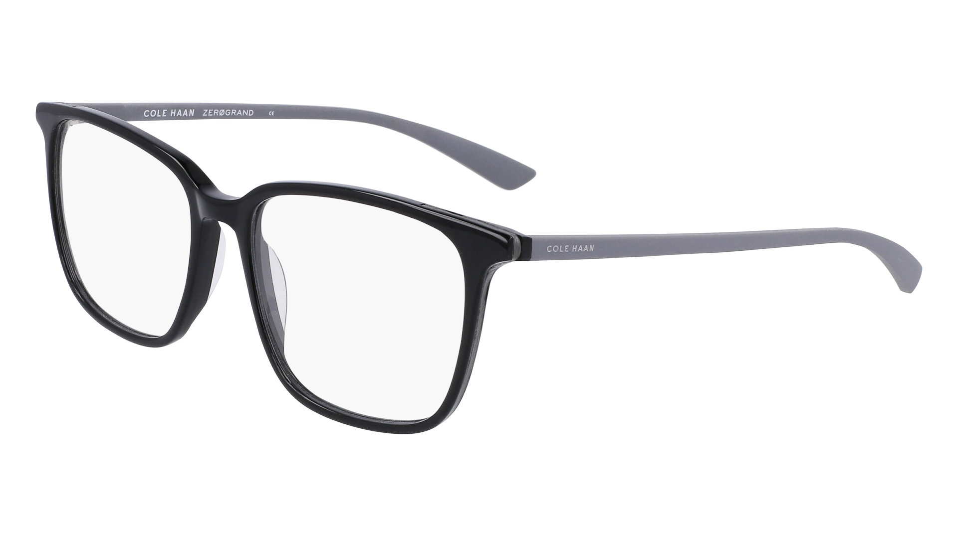 Cole Haan CH4502 Eyeglasses | Select Eyewear