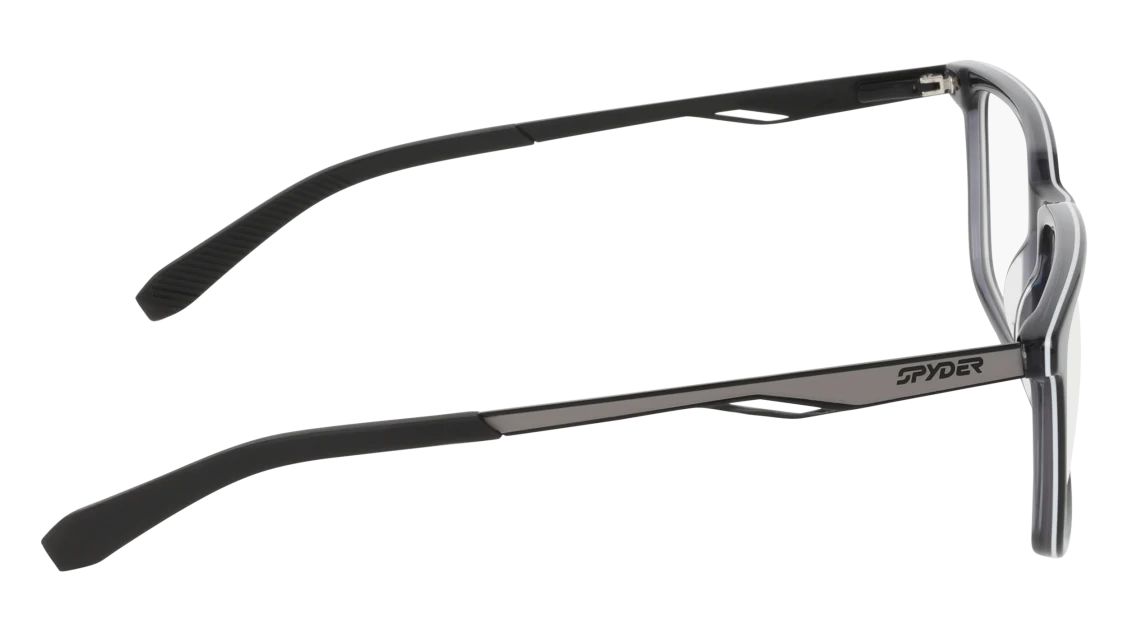 SP4054