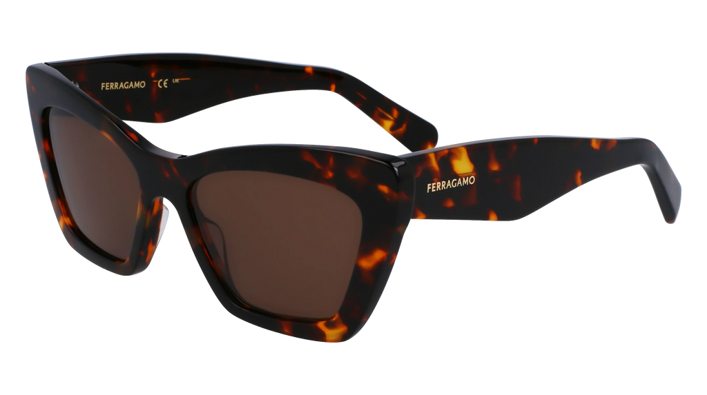 Ferragamo SF929SN Sunglasses | Select Eyewear