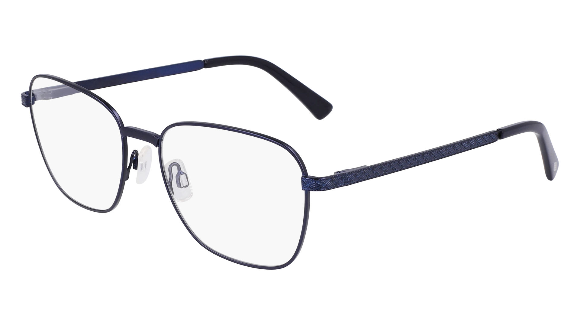 Joseph Abboud JA4103 Eyeglasses | Select Eyewear