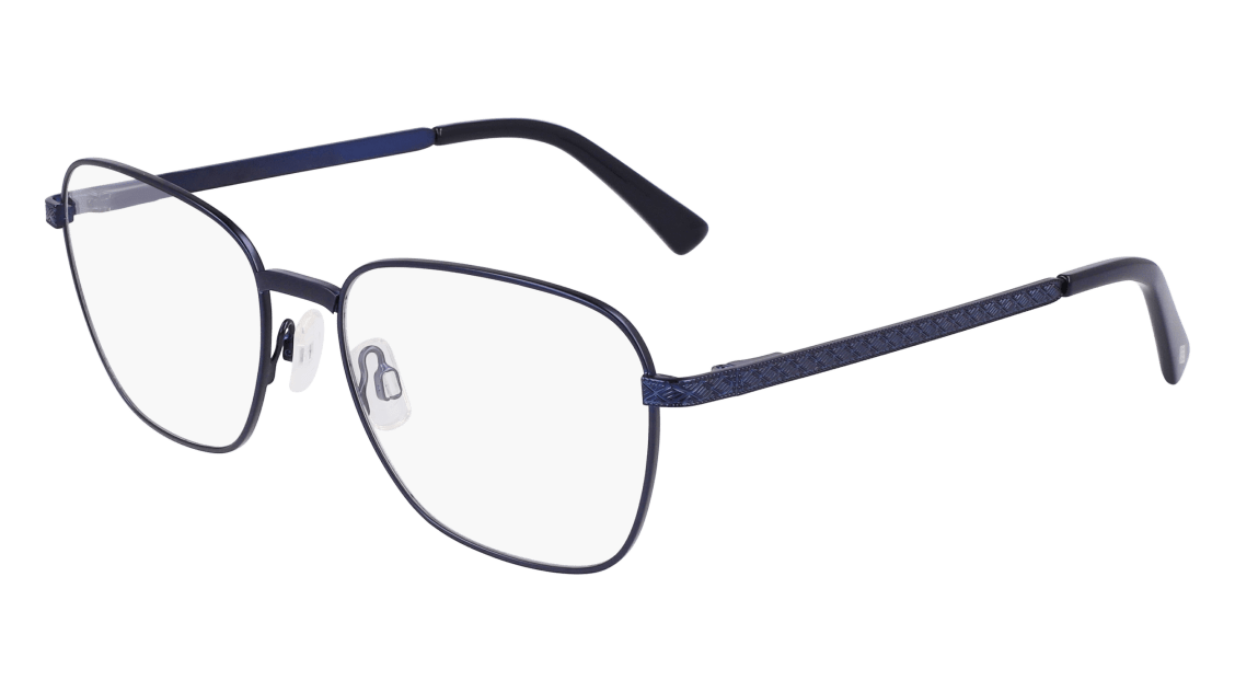JA4103