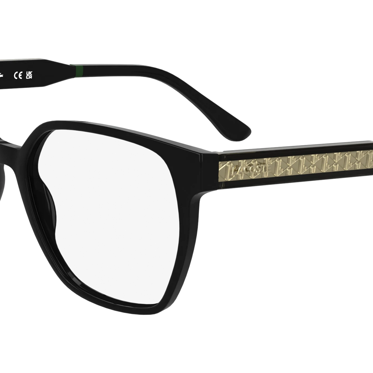 Lacoste L2978 Eyeglasses | Select Eyewear