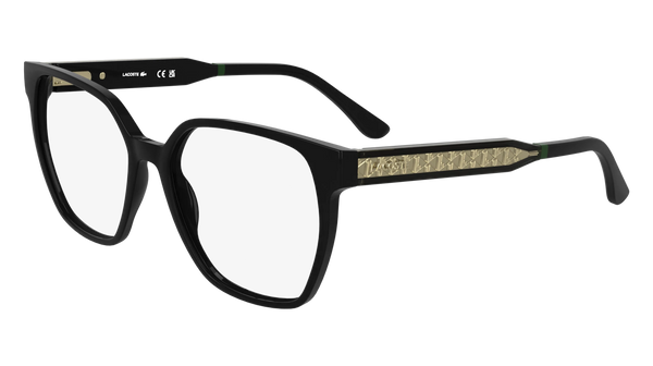 drphxakczxj7ipn0cela_grande.