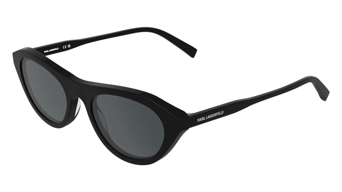 KL6246S