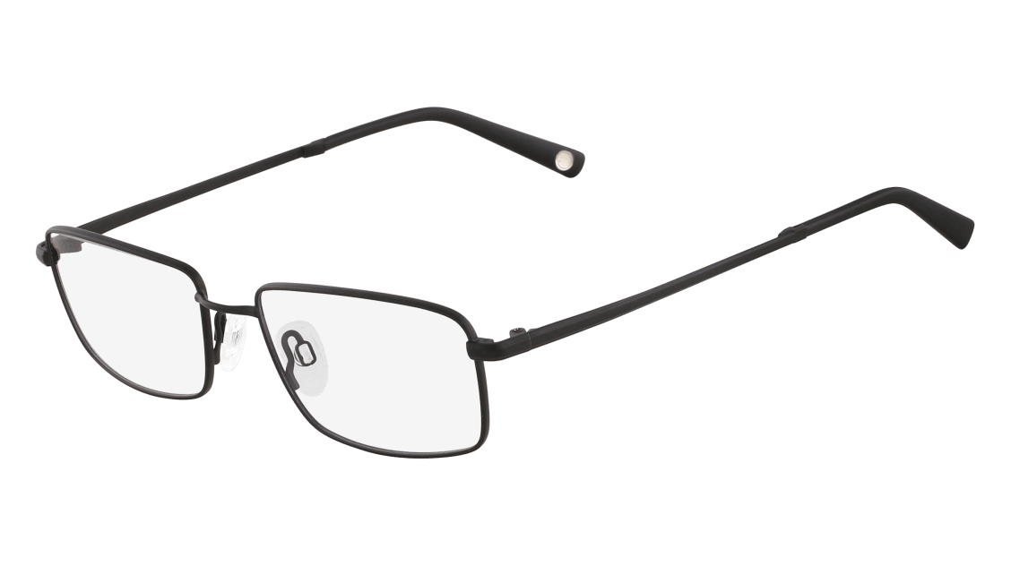 FLEXON BENEDICT 600 N