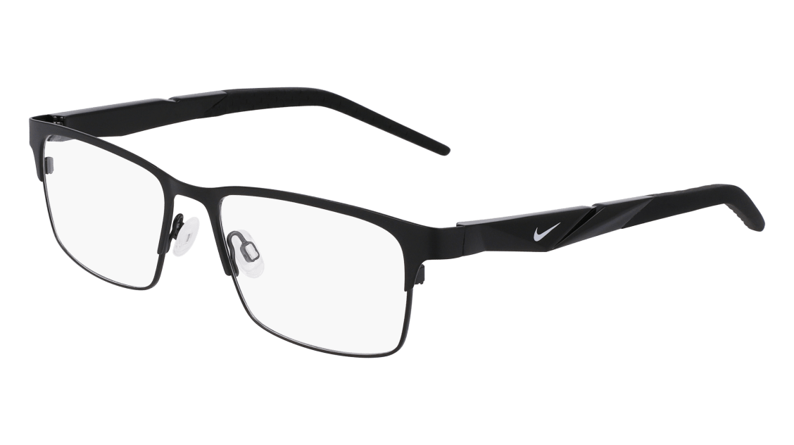NIKE 8154