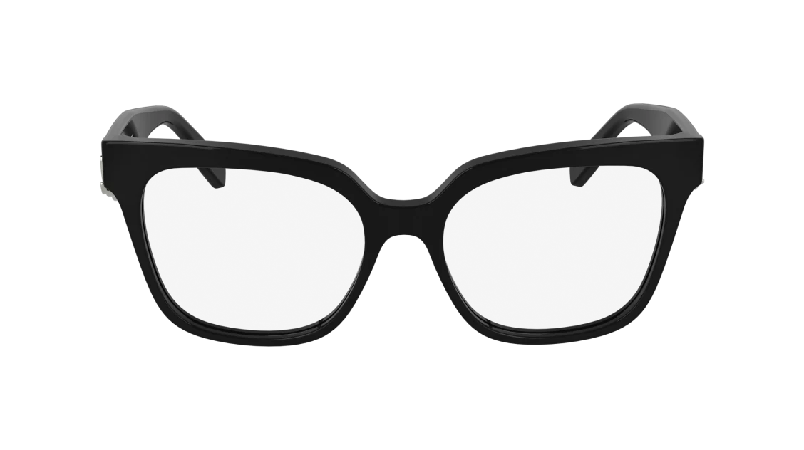 KL6190 N