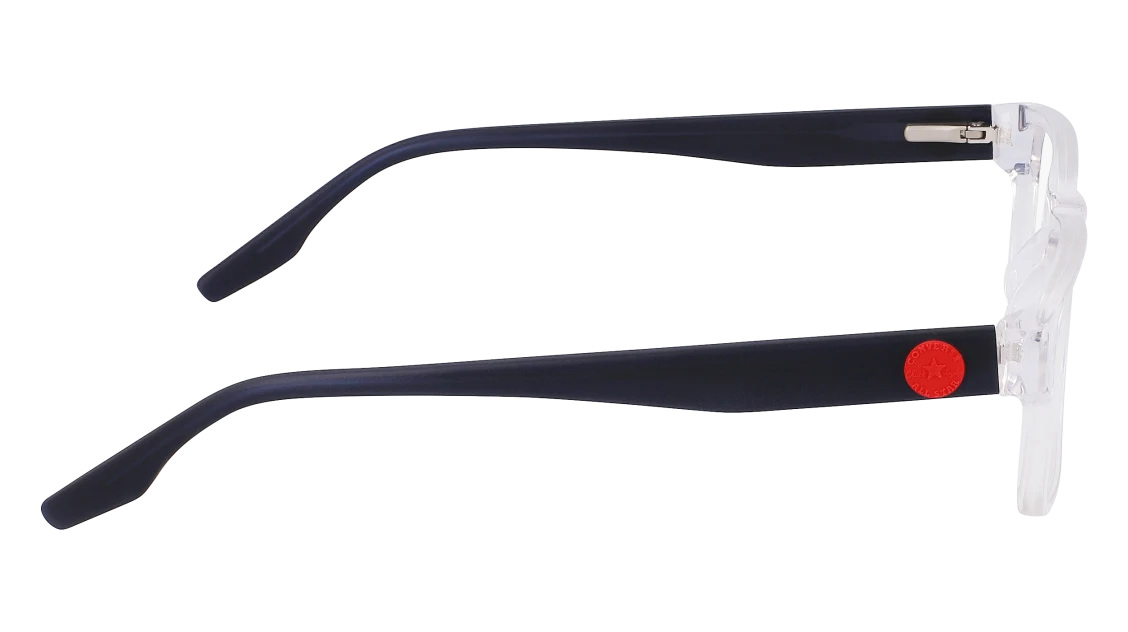 CV5072Y N