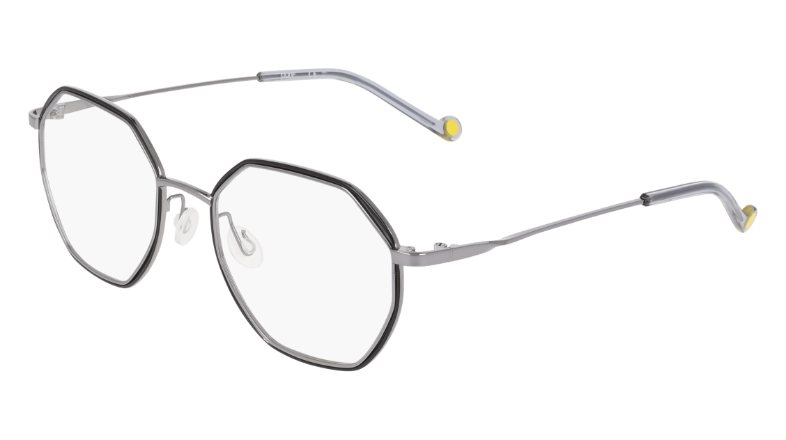 P-5033