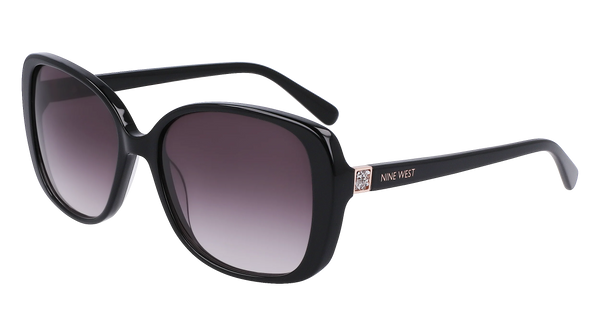 Nine West NW657S Sunglasses | Select Eyewear display picture 1