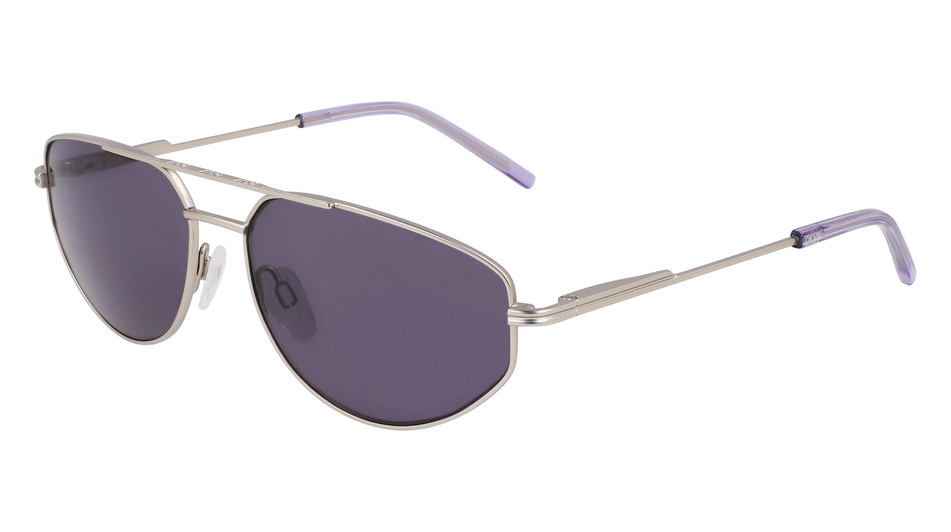 92 DKNY サングラス　度あり　KO1172 SALTAIR DKNY DK117S Sunglasses | Select Eyewear