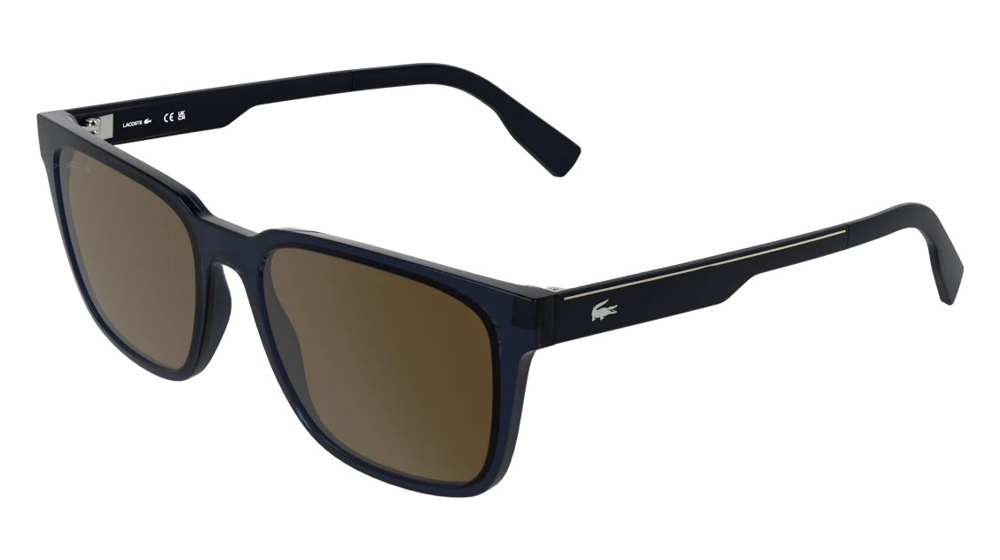 L6077S
