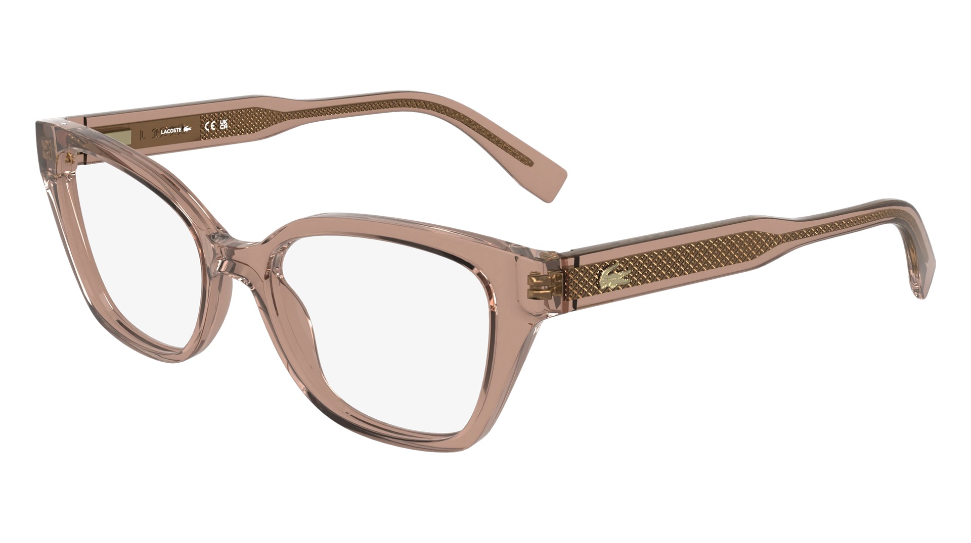 Lacoste L2983 Eyeglasses | Select Eyewear Lacoste L2983 Eyeglasses | Select Eyewear