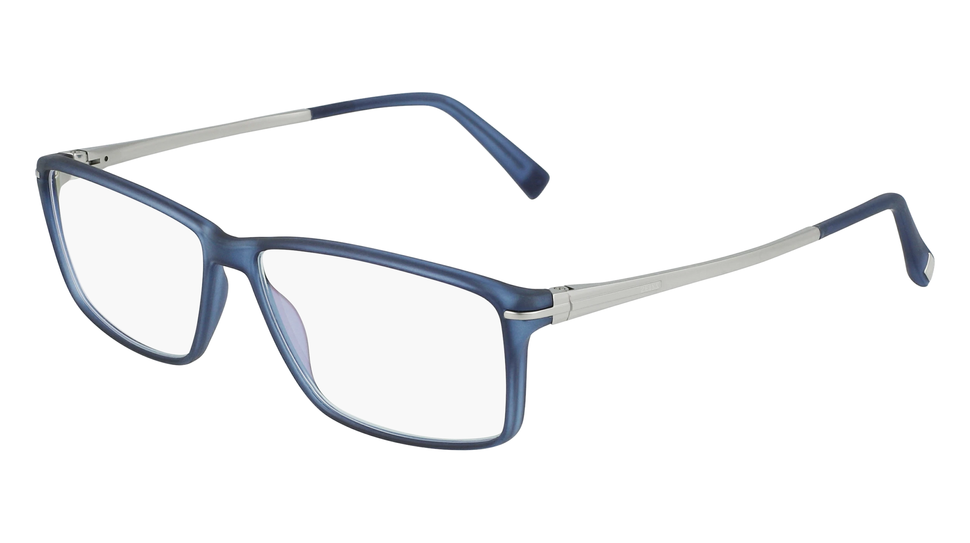 Zeiss ZS20001 Eyeglasses | Select Eyewear