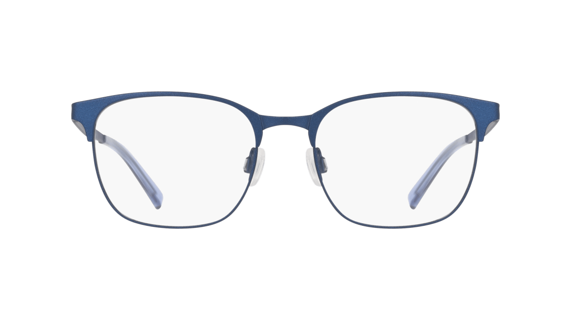 FLEXON J4029
