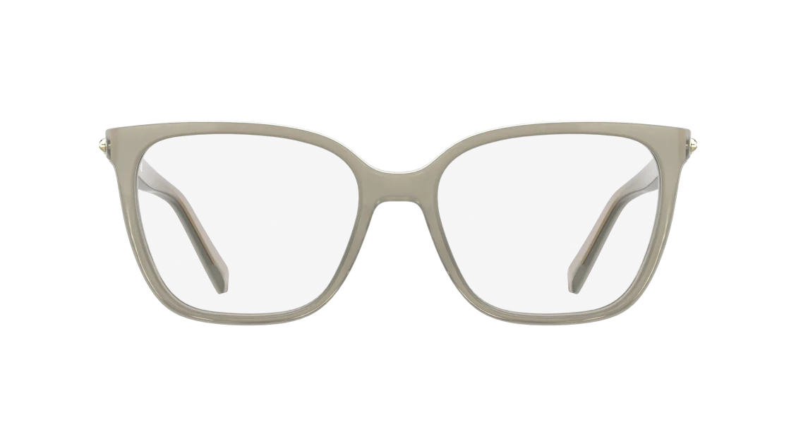 LO2808