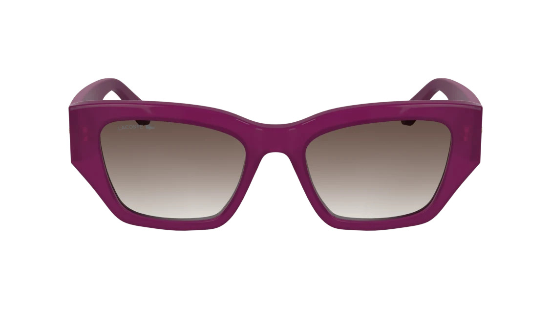 L6053S