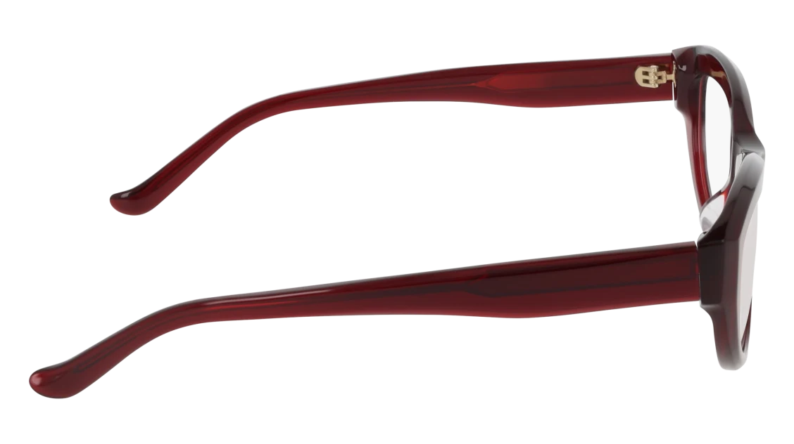 DO5021