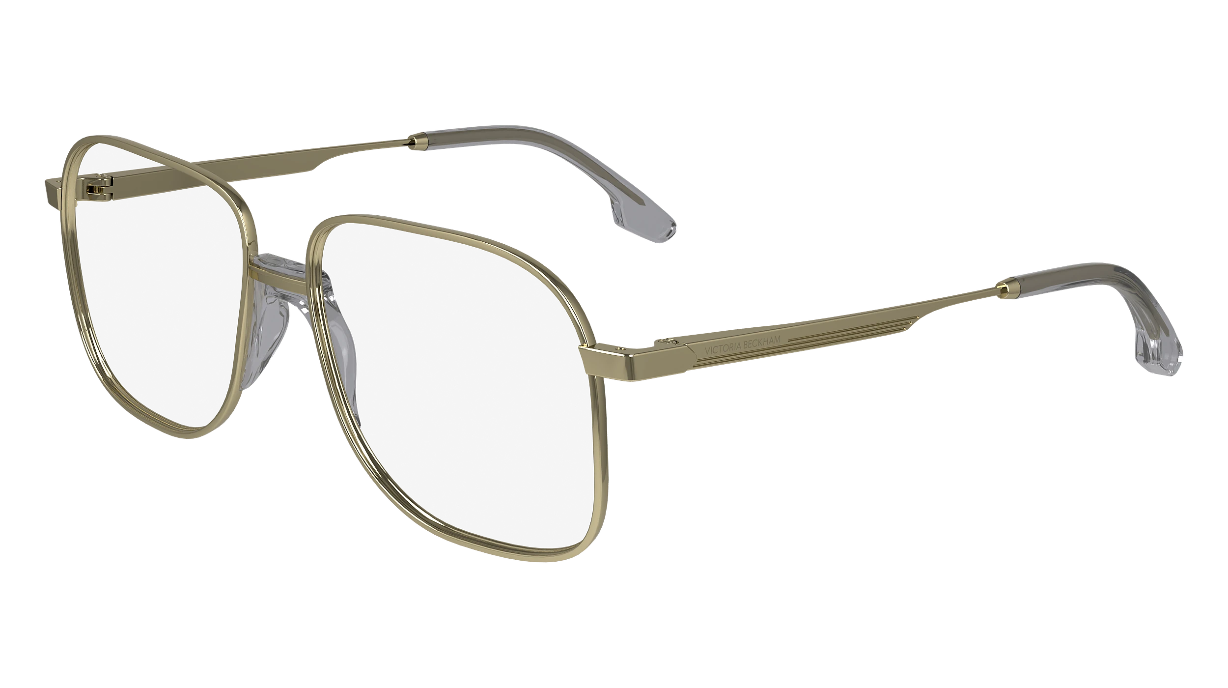 VB2134