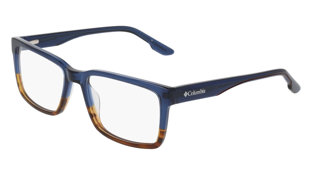 Columbia C8060 Eyeglasses | Select Eyewear