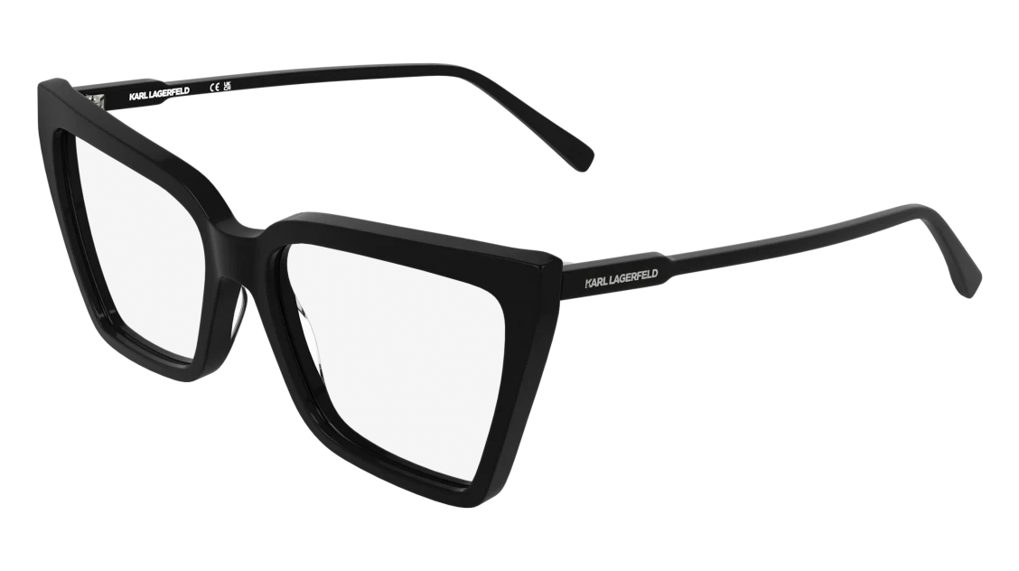KL6216