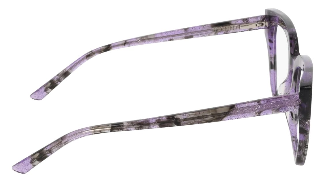 BB5262
