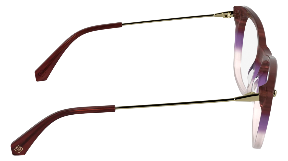 KE2619