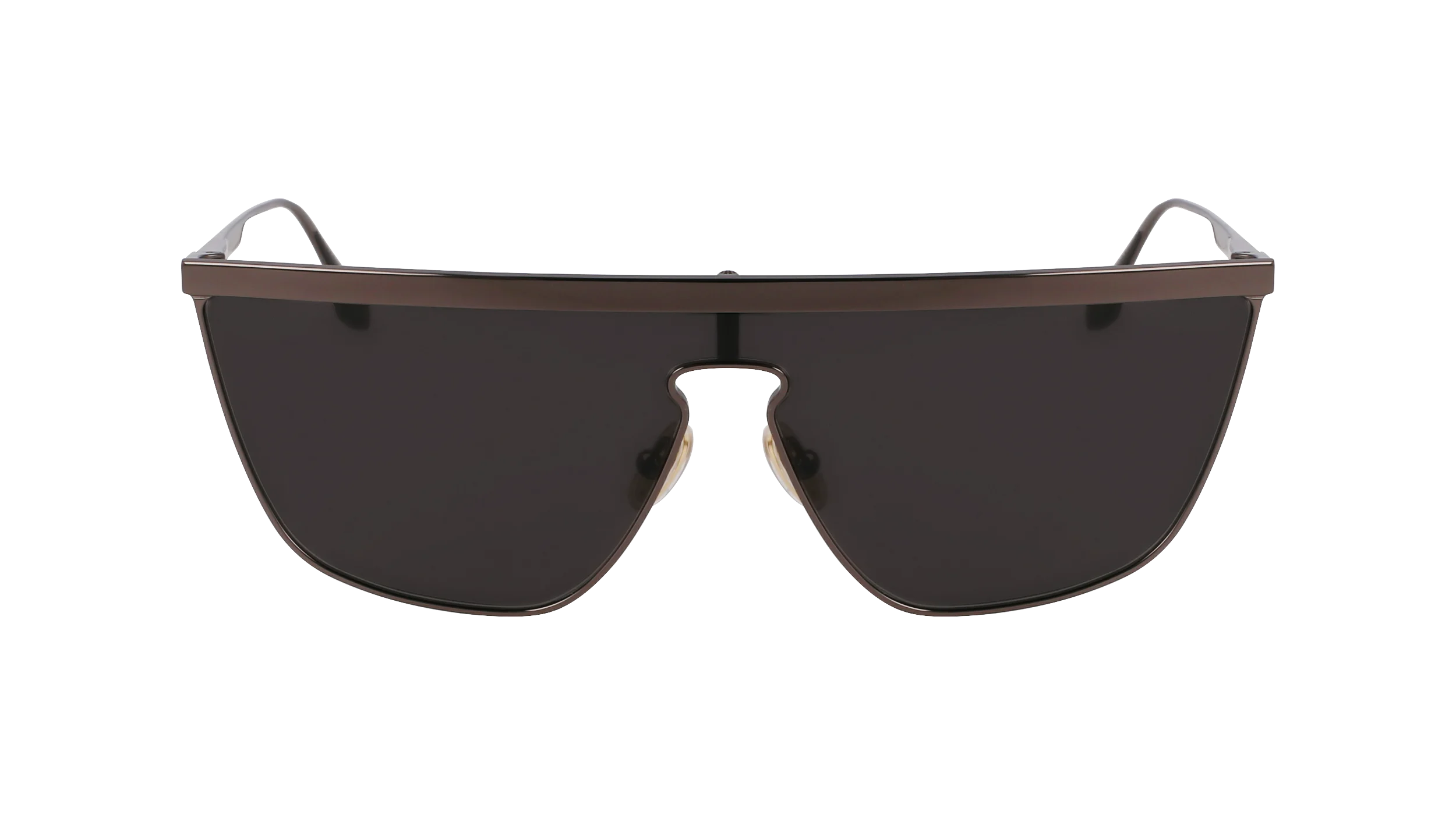 VB245S