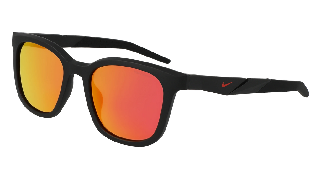 Nike NIKE RADEON 2 P FV2407 Sunglasses | Select Eyewear