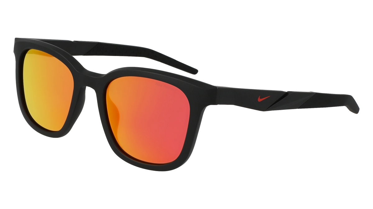 Nike NIKE RADEON 2 P FV2407 Sunglasses | Select Eyewear display picture 1