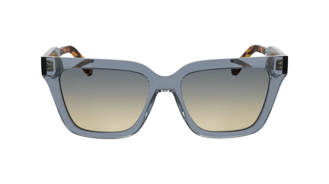 L6063S