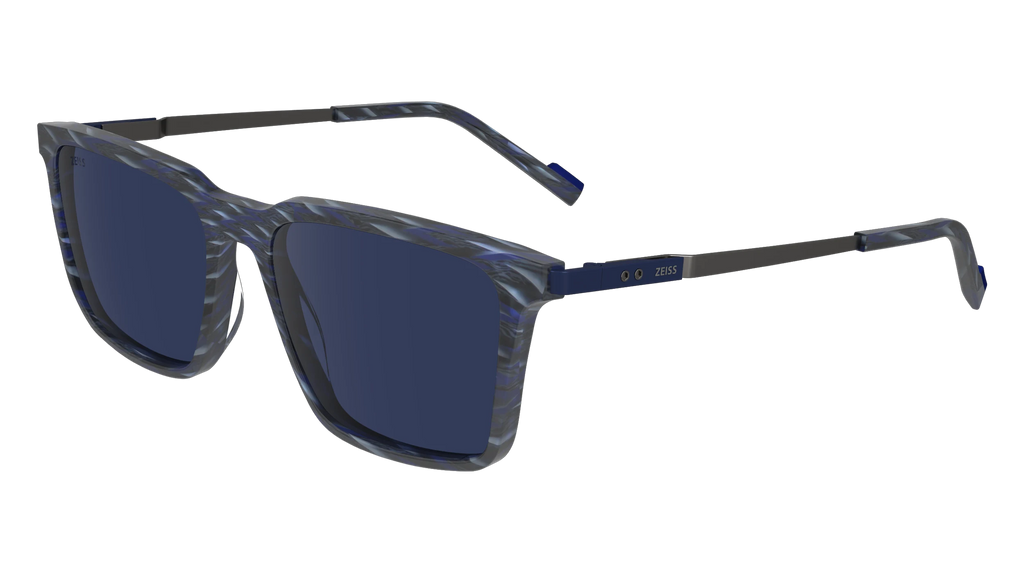 Zeiss ZS23716S Sunglasses | Select Eyewear