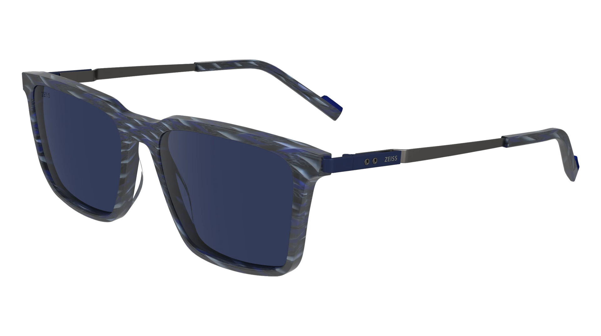 Zeiss ZS23716S Sunglasses | Select Eyewear