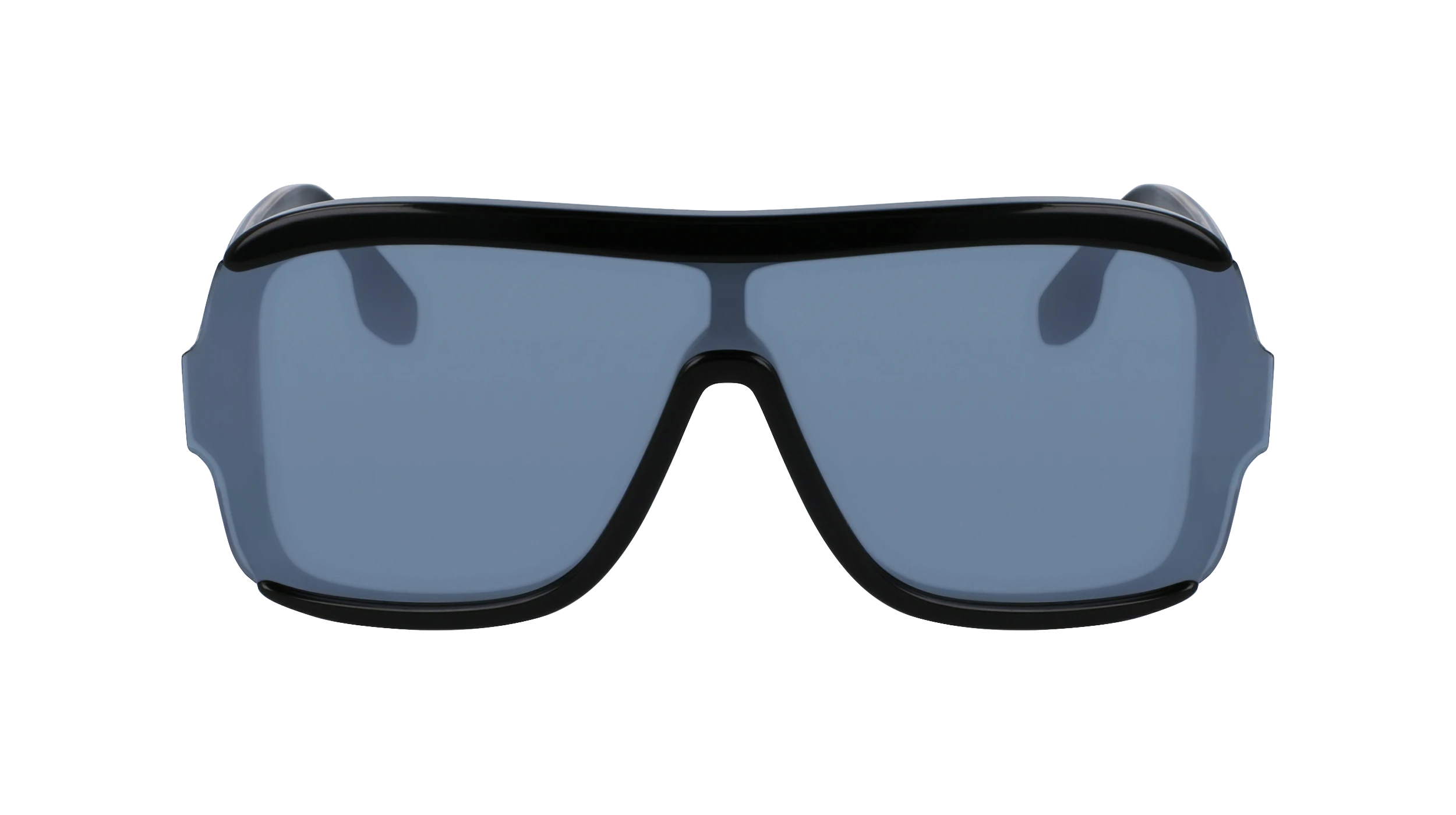 VB673S
