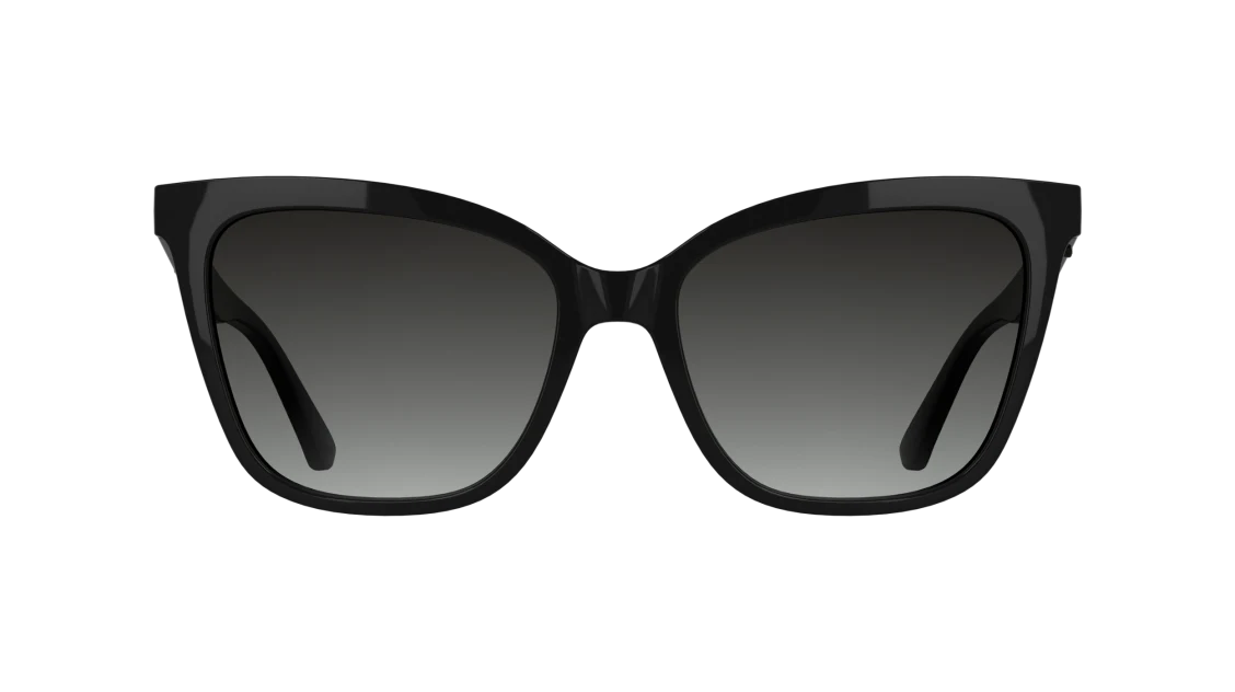 KL6223S