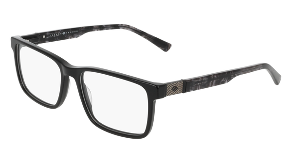 Joseph Abboud JA4125 Eyeglasses | Select Eyewear Joseph Abboud JA4125 Eyeglasses | Select Eyewear
