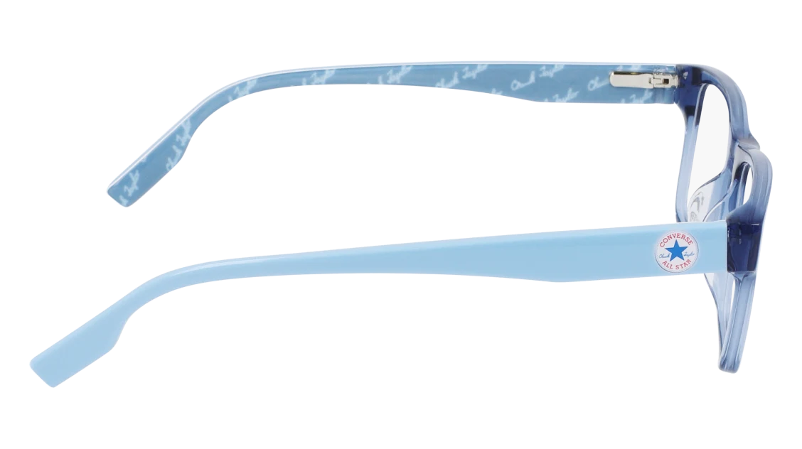 CV5019Y N