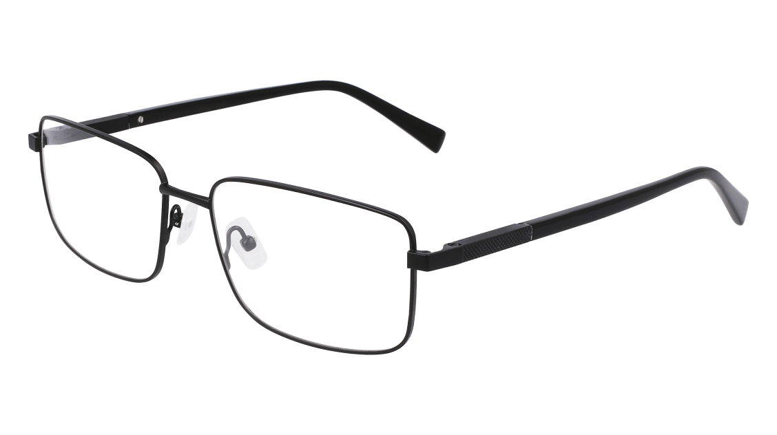 M-2029 N