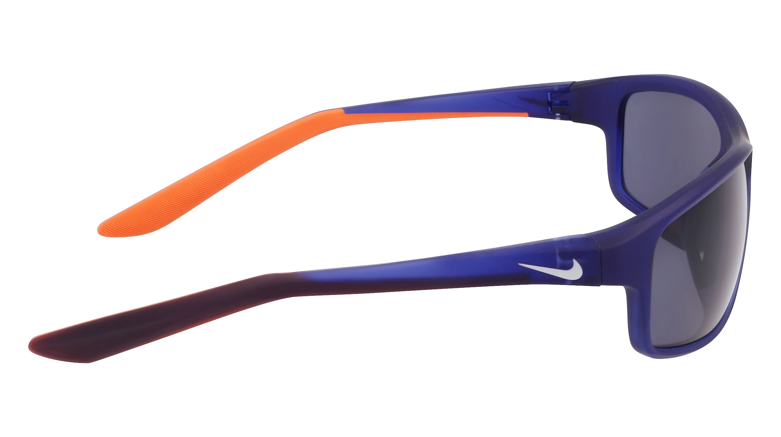 NIKE RABID 22 DV2371