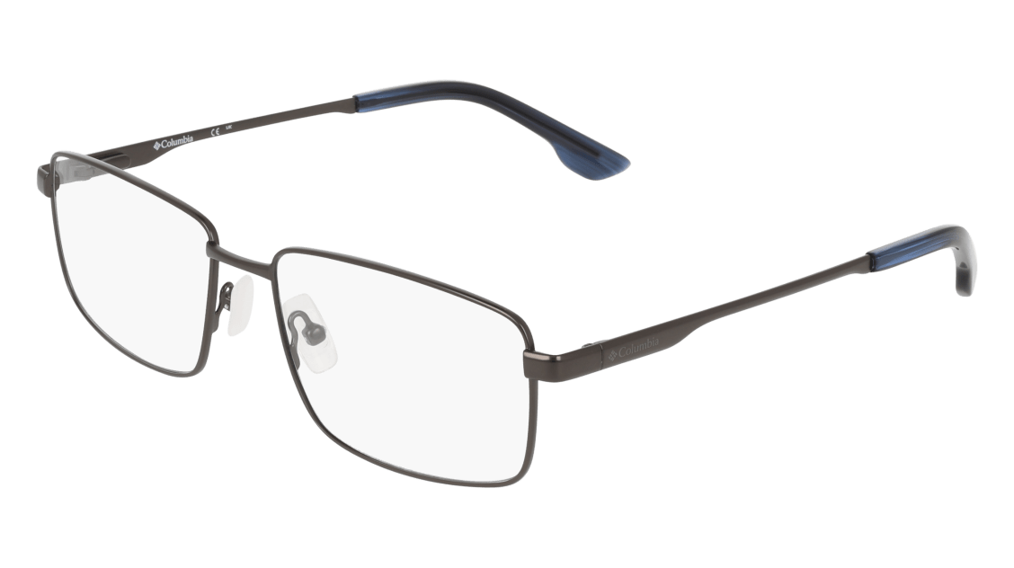 C3067