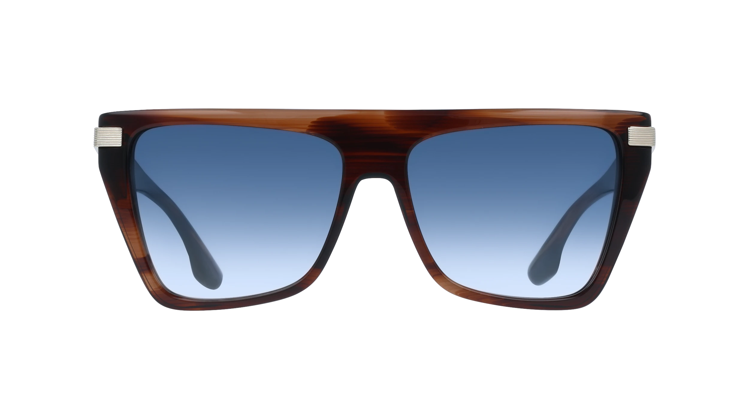 VB684S