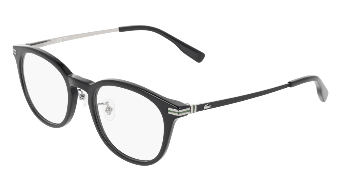 L4018LB