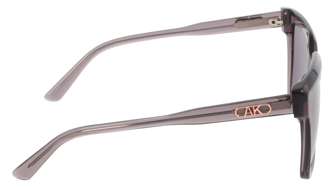 AK7116